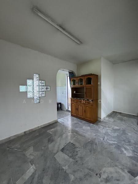 2-storey Terraced House for Sale in Taman Bukit Anggerik (Cheras) - Andrew Neoh - Interior - PropertyGuru.com.my