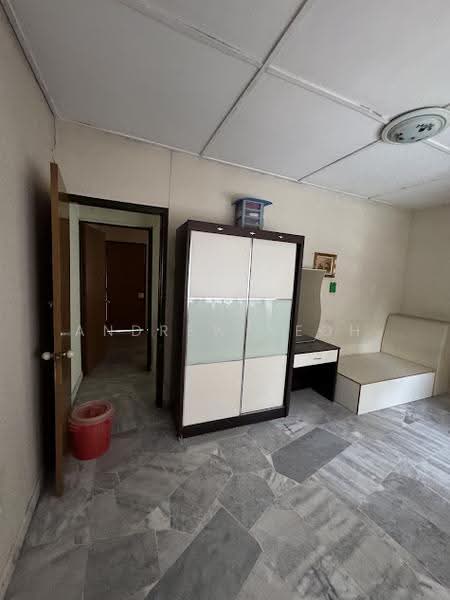 2-storey Terraced House for Sale in Taman Bukit Anggerik (Cheras) - Andrew Neoh - Interior - PropertyGuru.com.my