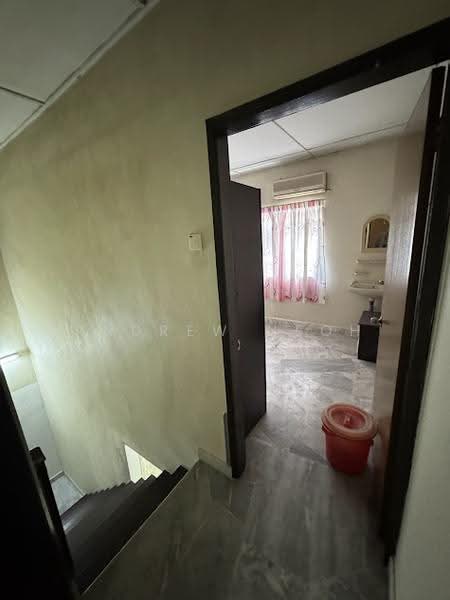 2-storey Terraced House for Sale in Taman Bukit Anggerik (Cheras) - Andrew Neoh - Interior - PropertyGuru.com.my