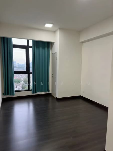 Servis Apartment untuk Disewa di 28 Boulevard - Renetta Jau - Interior - PropertyGuru.com.my