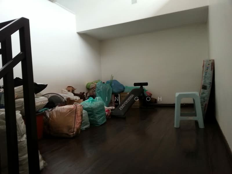 Rumah Teres 2 Tingkat untuk Dijual di Bandar Puteri Puchong (Puchong) - Austin Goh - Interior - PropertyGuru.com.my