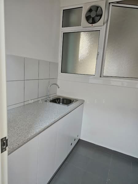 Service Residence for Sale at Tuan 2egacy - Marvin Lee - Interior - PropertyGuru.com.my