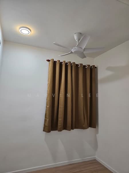 Service Residence for Sale at Tuan 2egacy - Marvin Lee - Interior - PropertyGuru.com.my