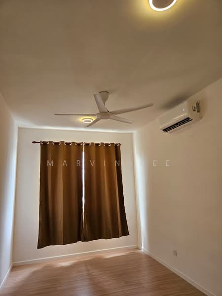 Service Residence for Sale at Tuan 2egacy - Marvin Lee - Interior - PropertyGuru.com.my