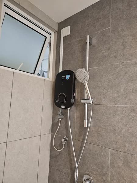 Service Residence for Sale at Tuan 2egacy - Marvin Lee - Bathroom - PropertyGuru.com.my