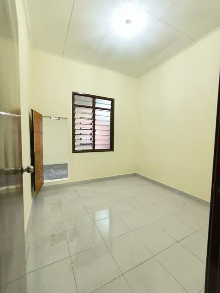 2-storey Terraced House for Sale in Johor Bahru (Johor) - Jameson Choo - Interior - PropertyGuru.com.my
