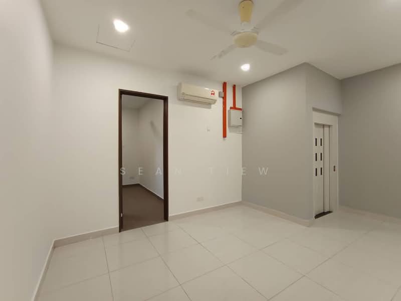 Bungalow for Sale in Pantai (Kuala Lumpur) - Sean Tiew - Interior - PropertyGuru.com.my