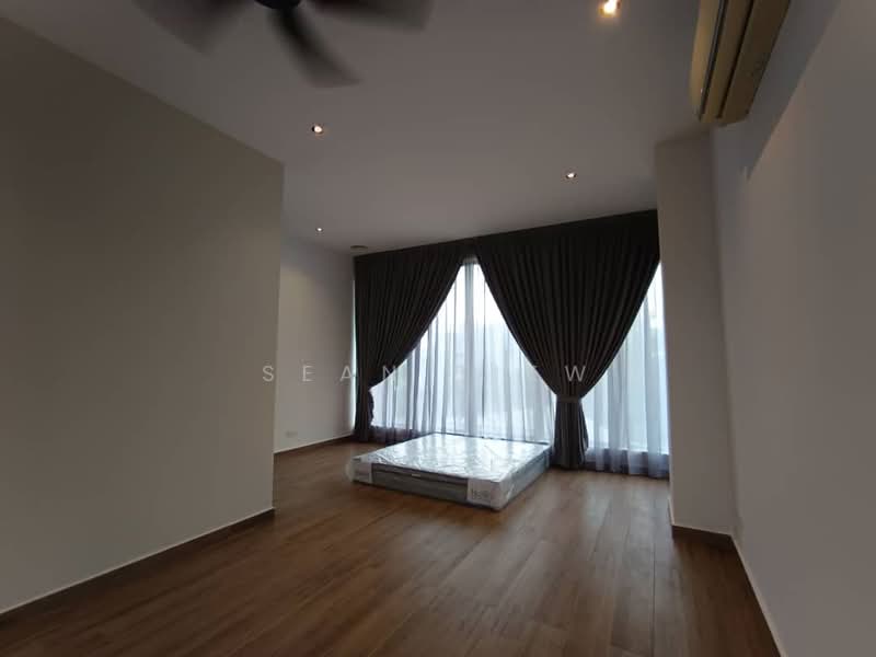 Bungalow for Sale in Pantai (Kuala Lumpur) - Sean Tiew - Bedroom - PropertyGuru.com.my