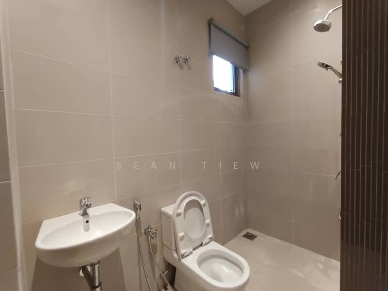 Bungalow for Sale in Pantai (Kuala Lumpur) - Sean Tiew - Bathroom - PropertyGuru.com.my