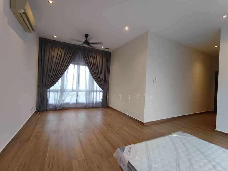 Bungalow for Sale in Pantai (Kuala Lumpur) - Sean Tiew - PropertyGuru.com.my