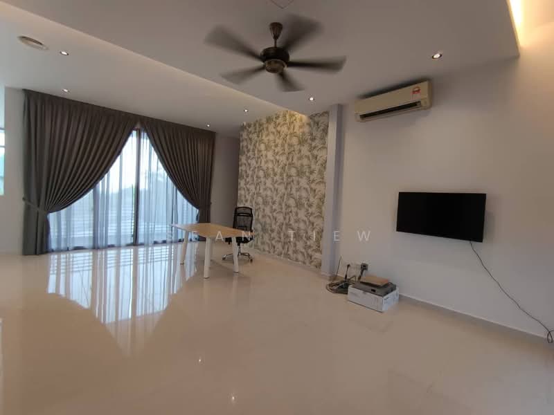 Bungalow for Sale in Pantai (Kuala Lumpur) - Sean Tiew - PropertyGuru.com.my