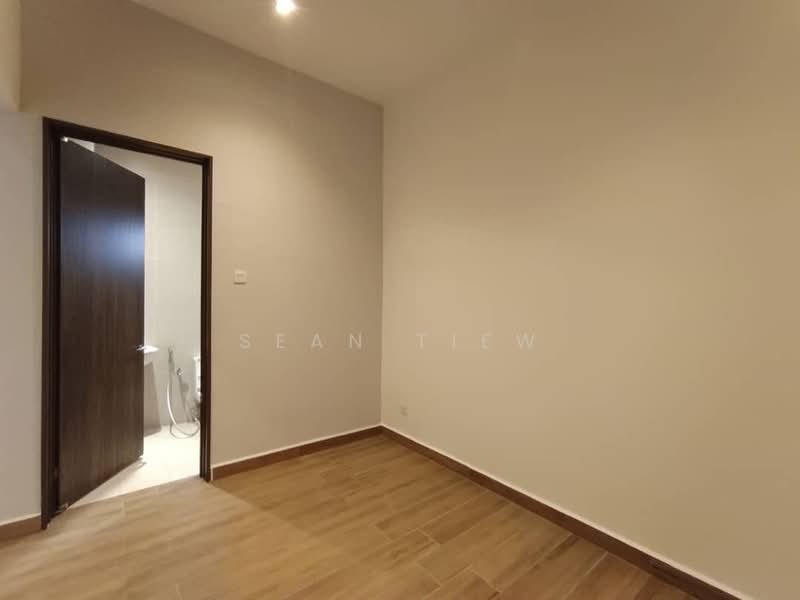 Bungalow for Sale in Pantai (Kuala Lumpur) - Sean Tiew - PropertyGuru.com.my