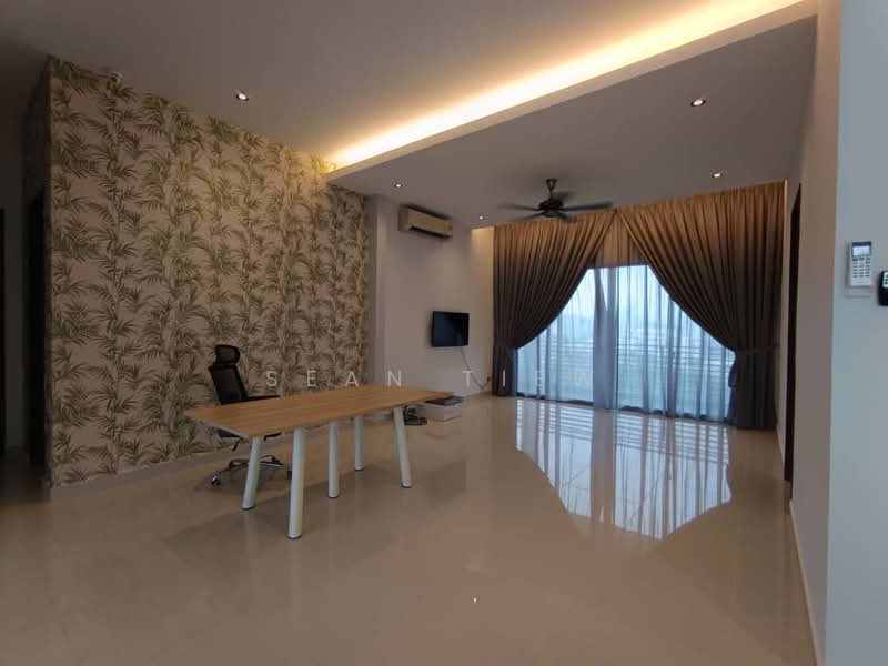 Bungalow for Sale in Pantai (Kuala Lumpur) - Sean Tiew - PropertyGuru.com.my