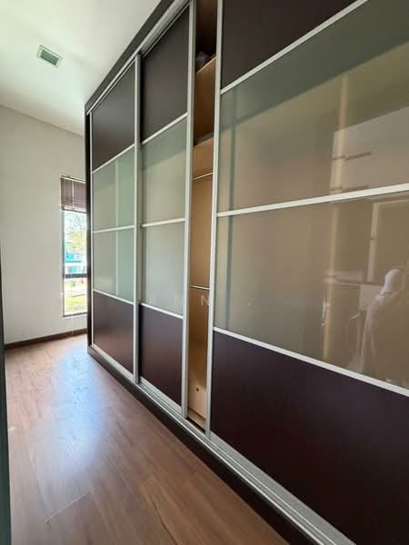Rumah Teres 2-Tingkat untuk Dijual di East Ledang (Iskandar Puteri (Nusajaya)) - Ann . - Interior - PropertyGuru.com.my