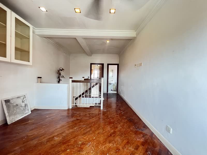 Semi-Detached House for Sale in Taman Bukit Segar (Cheras) - Veness Tam - Interior - PropertyGuru.com.my