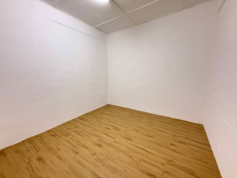 2-storey Terraced House for Sale in Kluang (Johor) - Kim Ng - PropertyGuru.com.my