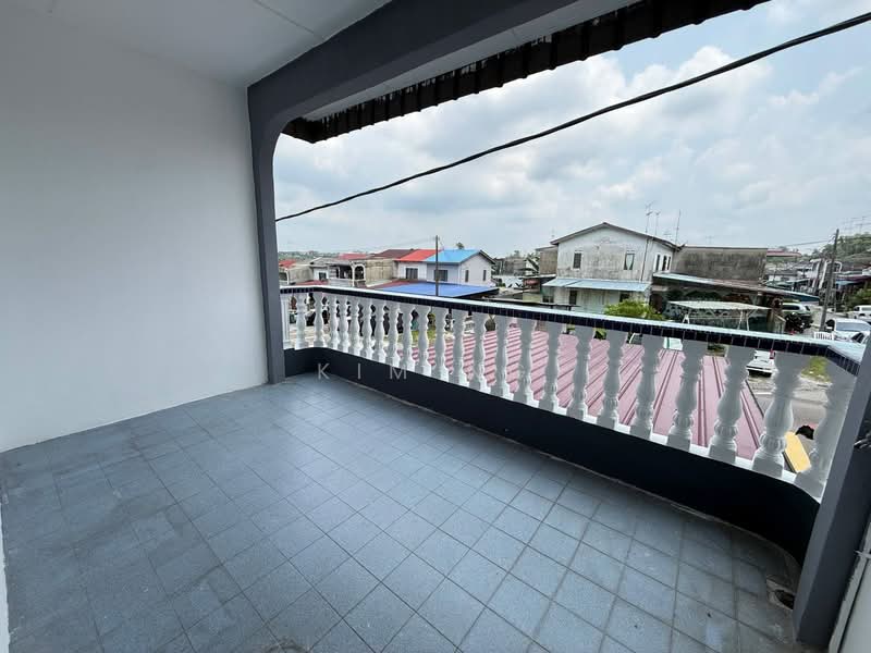 2-storey Terraced House for Sale in Kluang (Johor) - Kim Ng - PropertyGuru.com.my