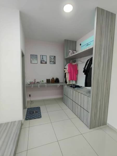 2-storey Terraced House for Sale in Johor Bahru (Johor) - Jet Pang - Interior - PropertyGuru.com.my