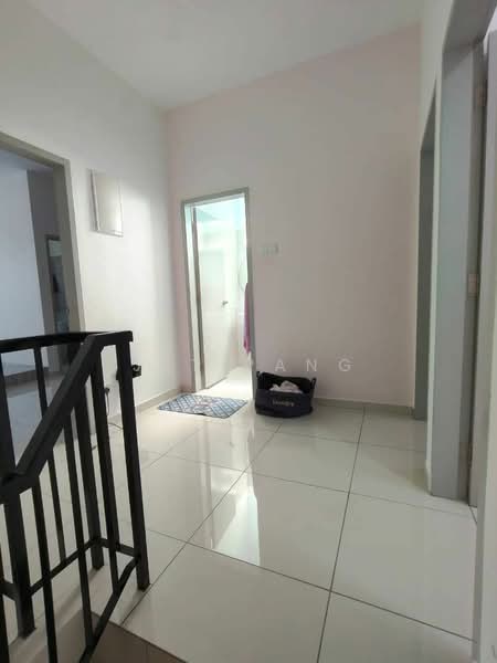 2-storey Terraced House for Sale in Johor Bahru (Johor) - Jet Pang - Interior - PropertyGuru.com.my