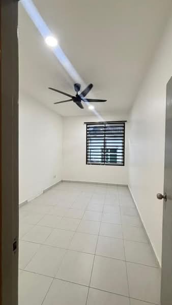 Rumah Teres 2.5 Tingkat untuk Dijual di Iskandar Puteri (Nusajaya) (Johor) - Jameson Choo - Interior - PropertyGuru.com.my
