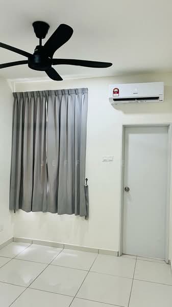 2-storey Terraced House for Sale in Taman Sutera Utama (Skudai) - Jeff Lee - Interior - PropertyGuru.com.my