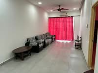 For Sale - Crystal Creek Resort