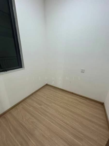 Pangsapuri untuk Disewa di Regalia Park @ Forest City - Stephanie Yap - Interior - PropertyGuru.com.my