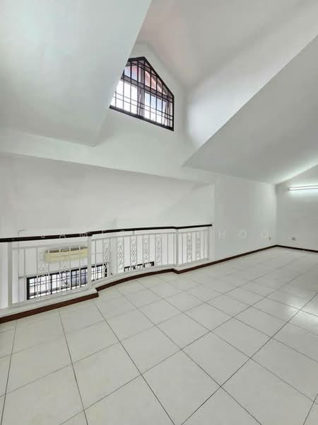 1.5-storey Terraced House for Sale in Taman Impian Emas (Skudai) - Jameson Choo - PropertyGuru.com.my