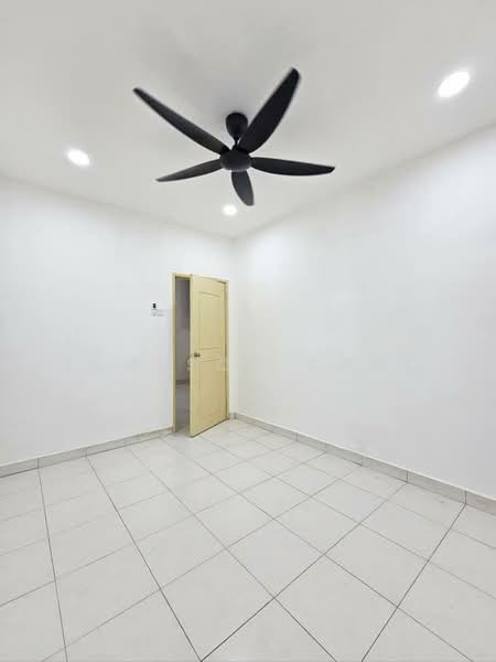 1.5-storey Terraced House for Sale in Taman Impian Emas (Skudai) - Jameson Choo - PropertyGuru.com.my