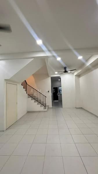 1.5-storey Terraced House for Sale in Taman Impian Emas (Skudai) - Jameson Choo - PropertyGuru.com.my