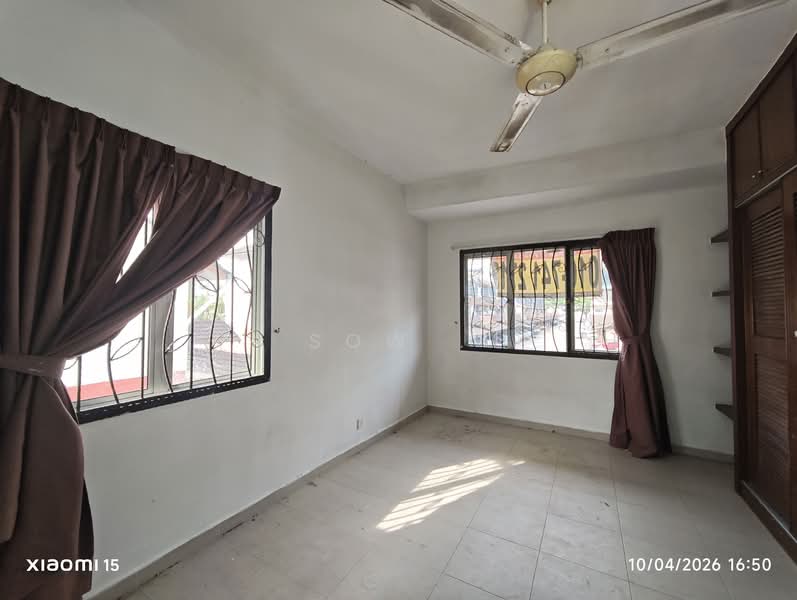 Townhouse for Sale in Taman Tampoi Indah (Tampoi) - Sow . - Interior - PropertyGuru.com.my