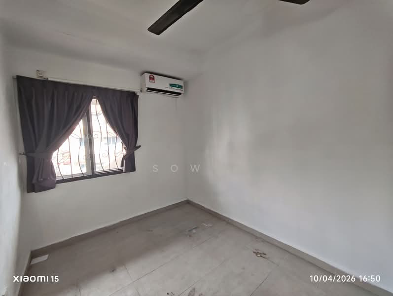 Townhouse for Sale in Taman Tampoi Indah (Tampoi) - Sow . - Interior - PropertyGuru.com.my