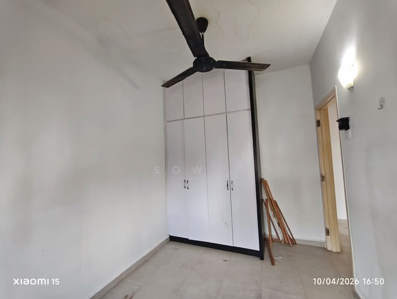 Townhouse for Sale in Taman Tampoi Indah (Tampoi) - Sow . - Interior - PropertyGuru.com.my