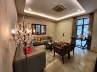 For Sale - Saujana Glenmarie