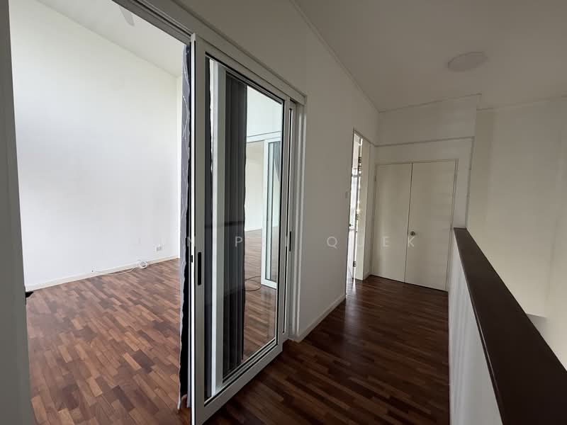 Rumah Teres 3 Tingkat untuk Disewa di Sungai Besi (Kuala Lumpur) - Jun Pei Quek - PropertyGuru.com.my