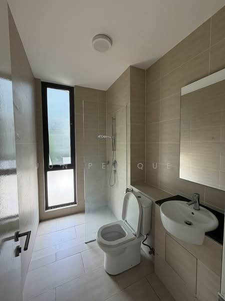 3-storey Terraced House for Rent in Sungai Besi (Kuala Lumpur) - Jun Pei Quek - PropertyGuru.com.my