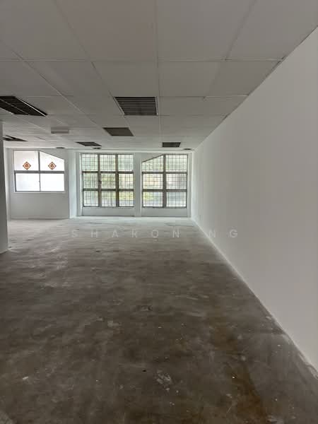 Pejabat untuk Disewa di Usj 21 (Subang Jaya) - Sharon Ng - PropertyGuru.com.my