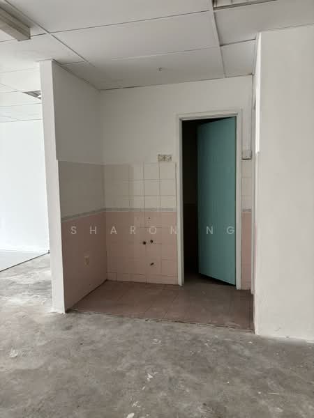 Pejabat untuk Disewa di Usj 21 (Subang Jaya) - Sharon Ng - PropertyGuru.com.my