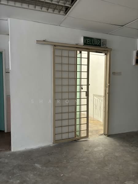 Pejabat untuk Disewa di Usj 21 (Subang Jaya) - Sharon Ng - PropertyGuru.com.my