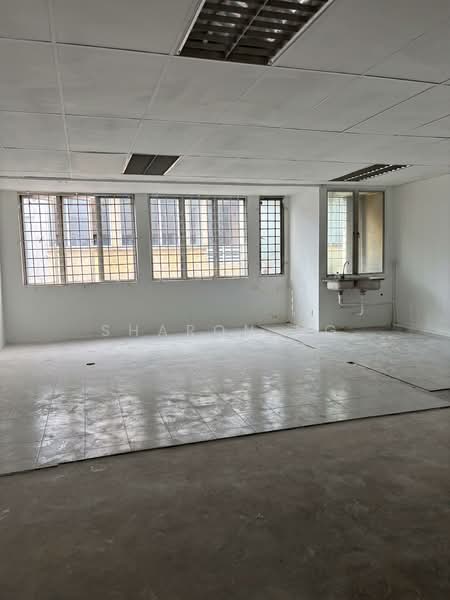 Pejabat untuk Disewa di Usj 21 (Subang Jaya) - Sharon Ng - PropertyGuru.com.my