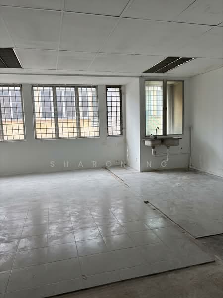Pejabat untuk Disewa di Usj 21 (Subang Jaya) - Sharon Ng - PropertyGuru.com.my
