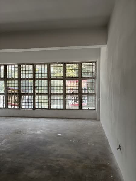 Pejabat untuk Disewa di Usj 21 (Subang Jaya) - Sharon Ng - PropertyGuru.com.my