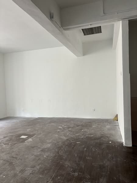 Pejabat untuk Disewa di Usj 21 (Subang Jaya) - Sharon Ng - PropertyGuru.com.my