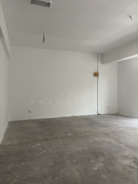 Pejabat untuk Disewa di Usj 21 (Subang Jaya) - Sharon Ng - PropertyGuru.com.my