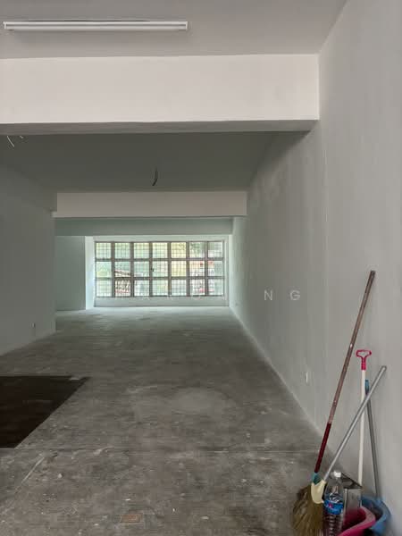 Pejabat untuk Disewa di Usj 21 (Subang Jaya) - Sharon Ng - PropertyGuru.com.my