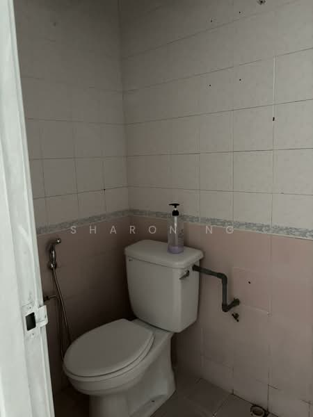 Pejabat untuk Disewa di Usj 21 (Subang Jaya) - Sharon Ng - PropertyGuru.com.my