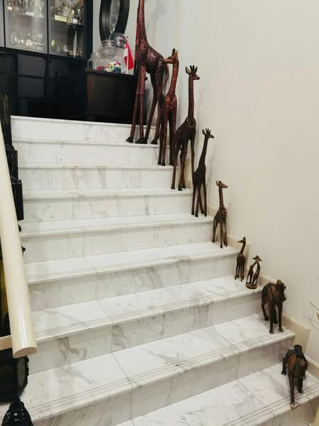 Apartment for Sale at Impiana - Hung Hoi Heah - PropertyGuru.com.my