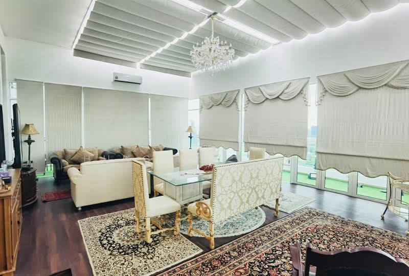 Apartment for Sale at Impiana - Hung Hoi Heah - PropertyGuru.com.my