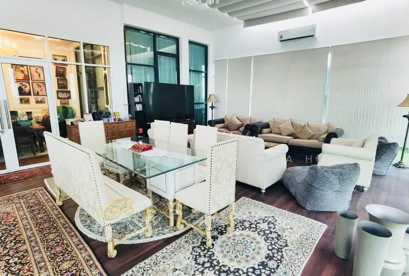 Apartment for Sale at Impiana - Hung Hoi Heah - PropertyGuru.com.my
