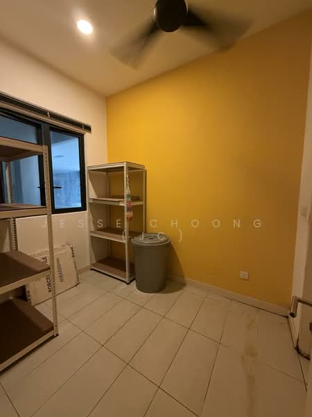 Condominium for Rent at 100 Residency - Jesse Choong (JC) - Interior - PropertyGuru.com.my